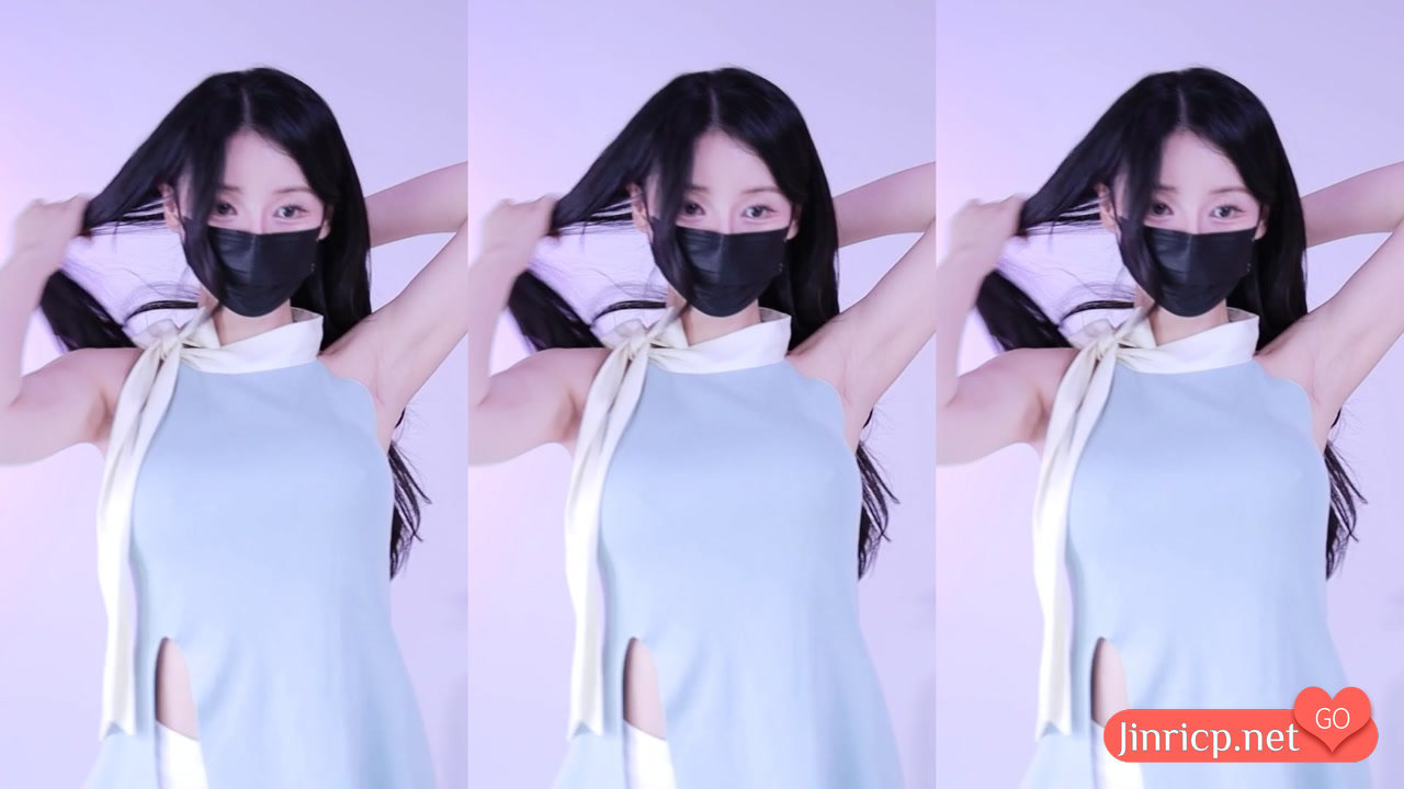 f04xw_